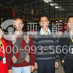 Low Cost! Best Packing Machine CE&ISO Automatic Hydraulic Balers/machine Line thumbnail-6