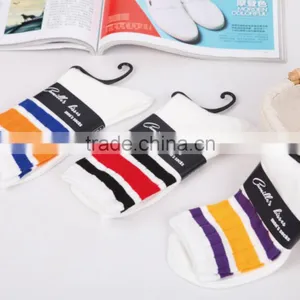 Oskate Wholesale Skateboard Sport Socks,wholesale Skate Socks thumbnail-1