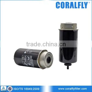 ISO/TS16949:2009 Factory Provide OEM/ODM Water Fuel Separator 32-925869 thumbnail-2