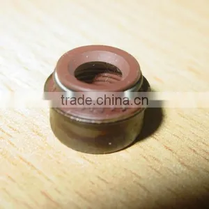 Engine Valve Seal thumbnail-1