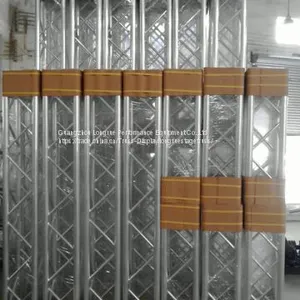 290*290 mm Exhibition Truss thumbnail-1