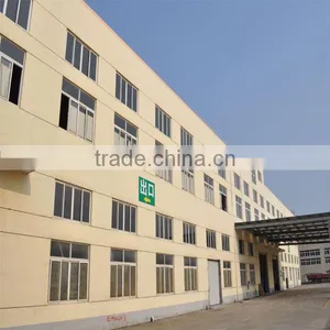 Agricultural Machinery CCD Camera Color Sorting Equipment Gum Arabic Color Sorter With Competitive Price thumbnail-6