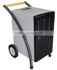 High Quality Marine Central Conditioner Navy Or Marine Packaged Air Conditioning Plant thumbnail-1