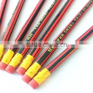 Professional Student Pencils HB Lead Pencil thumbnail-5