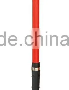 S6624 Shovel D HANDLE thumbnail-1
