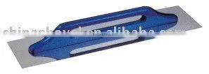YB-0536 Plaster Trowel thumbnail-1