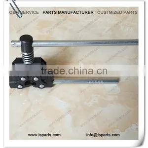 Black Remover Chain Tool Fit #25 to #60 Size Chains thumbnail-4