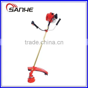 High Quality 52cc Grass Cutter for Sale thumbnail-1