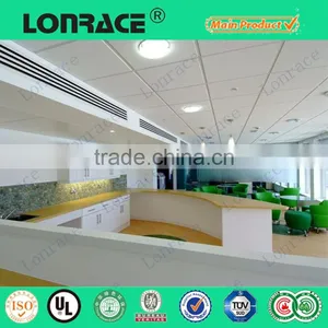 Interior Decoration Shop Plaster Ceiling Trusus thumbnail-6