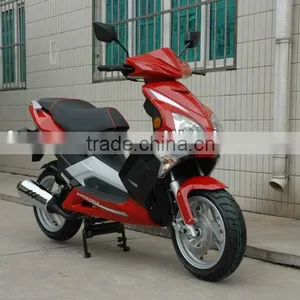 Scooter thumbnail-1