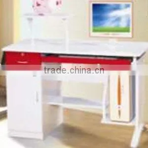 Computer Desk thumbnail-1