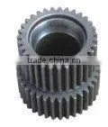 China OEM High Precision Duplicate Gear thumbnail-1