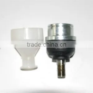 XY500GK GO KART/BUGGY BALL JOINT,SWING ARM. FR(LOWER) thumbnail-1