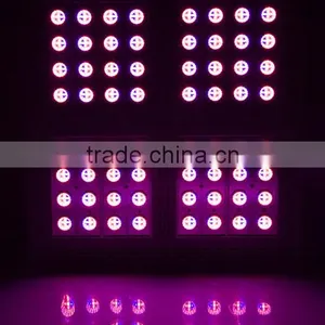MarsHydro MarsPro II Epistar 320 Dropship 5W Chip LED Grow Light Hydroponic Equipment Agricultural Grow Lights thumbnail-5