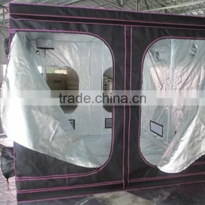 Hydroponic Grow Tent Kits thumbnail-2