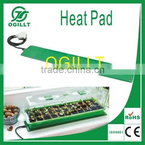 Heat Insulation Mat thumbnail-1