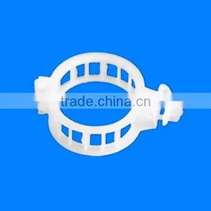Agricultural Clip Tomato Clip 25mm thumbnail-2
