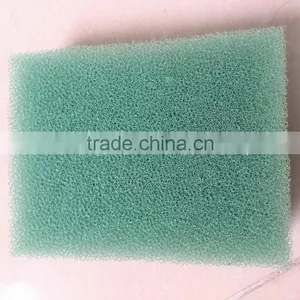 Hot Selling Car Washing Foam Magic Clean Sponge thumbnail-6