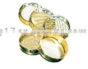 Test Sieves thumbnail-1