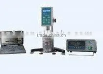 Intelligent LCD Viscometer thumbnail-1
