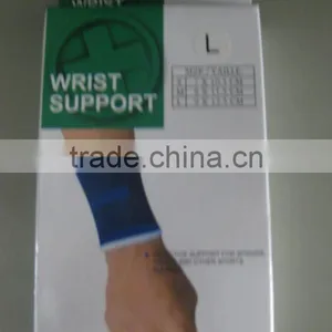 WRIST SUPPORT thumbnail-1