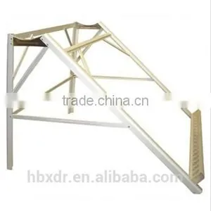Best Selling Products 2015 ! Aluminum Solar Stand With High Quality and Cheapest Price thumbnail-1