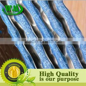 Building Material Supplier Aluminum Foil Bubble Insulation Sheet thumbnail-1