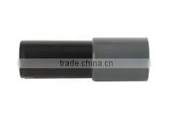 Plastic Compression Reducing for Tubing thumbnail-1