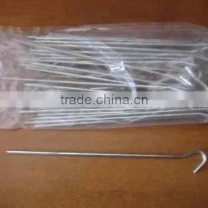 Tent Stakes thumbnail-1