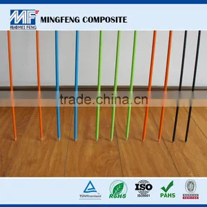 China Durable Custom Length Fiberglass Driveway Marker thumbnail-5