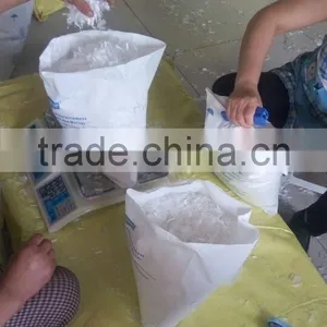 HIGH QUALITY /PROJECT/BUILDING/CONSTRUATION/PP FIBER thumbnail-5