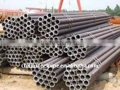 ASTM A53/106 Gr.B Seamless Steel Pipe(32~40*10~14) thumbnail-1