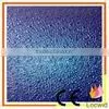 FRP Gel Coat Panel thumbnail-3