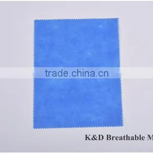 Wholesale Cheap Building Materials Waterproof Breathable Membrane Underlayment for Tile thumbnail-3