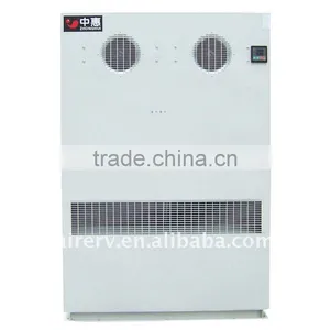 Outdoor Cabinet thumbnail-1