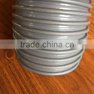 DUCTING HOSE thumbnail-2