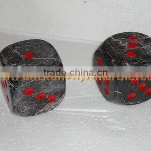 UNIQUE MARBLE DICES HANDICRAFTS thumbnail-3