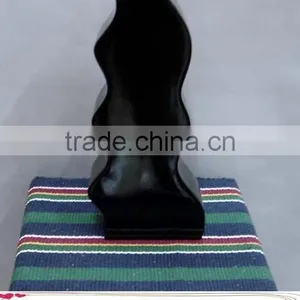 2016 New Sia Vase Floating Candle Vase Sale thumbnail-3