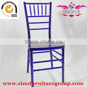 Top Quality Sleeping Chair thumbnail-1