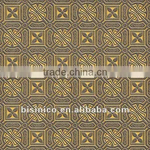 Ceramic Border Tile/wall Border Line/Skirting thumbnail-1