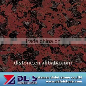 South African Red Granite thumbnail-1