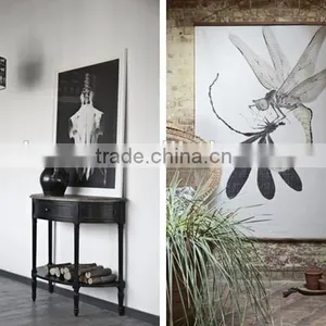 UV Print on Wood Board for Home Decoration thumbnail-4