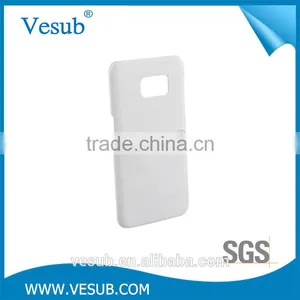 Personalized Customized 3d Sublimation Case For Samsung S7 Smartphone thumbnail-5