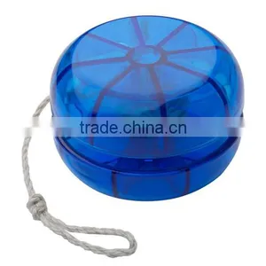 Logo Customized Promotion Classic Cheap Yoyo for Sale thumbnail-1