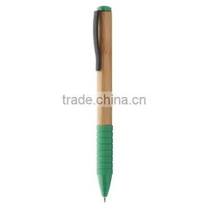 Best Selling Cheap Stylus Ballpoint Pen/touch Pen thumbnail-1