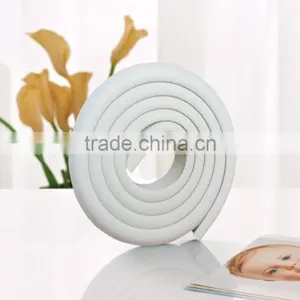 J149 Thickened Safty Edge Guard Factory Directly thumbnail-1