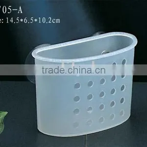 Rack W/suction Hook thumbnail-1