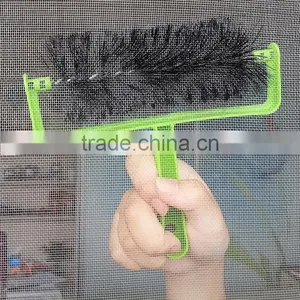 Dust Brush/Window Screen Cleaning Brush/roll Brush thumbnail-2