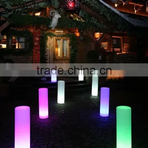 FO-9554 Garden Ornaments Lights, LED Illumir Lights, LED Bar Lightsnated Deco thumbnail-1