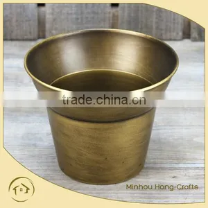 Commercial Planters thumbnail-1